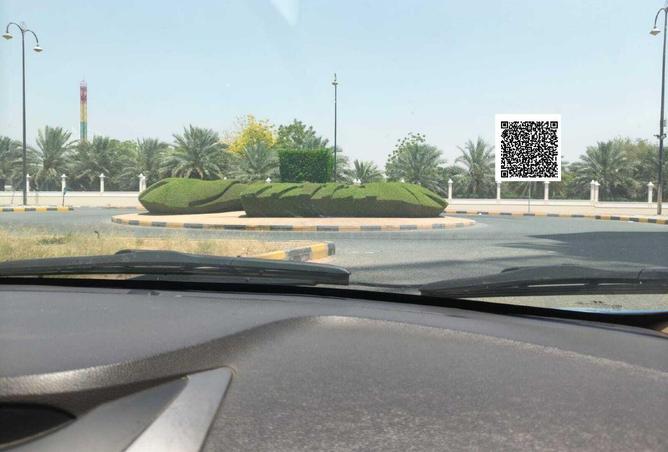 88774415 - Property Main Image