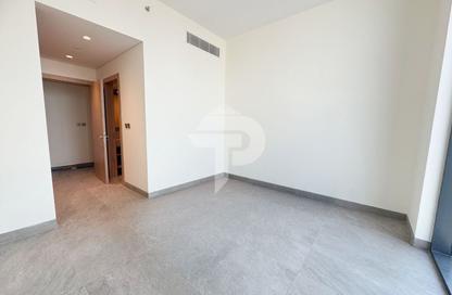 Apartment - 2 - 2 for sale in Jannat - Midtown - Dubai Production City (IMPZ) - Dubai