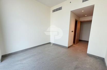 Apartment - 2 - 2 for sale in Jannat - Midtown - Dubai Production City (IMPZ) - Dubai