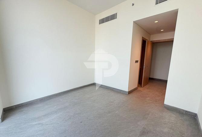 140141820 - Property Image 2