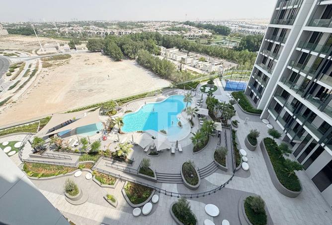140141820 - Property Main Image
