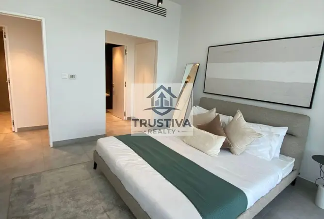 150034261 - Property Image 3