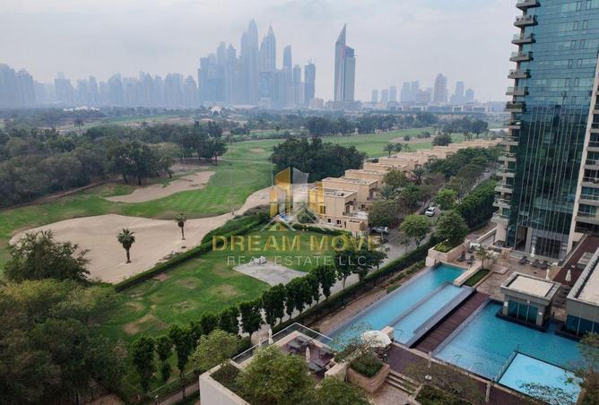 53599071 - صورة العقار 2