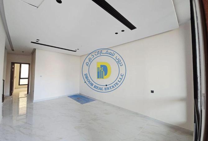 105958491 - Property Image 2
