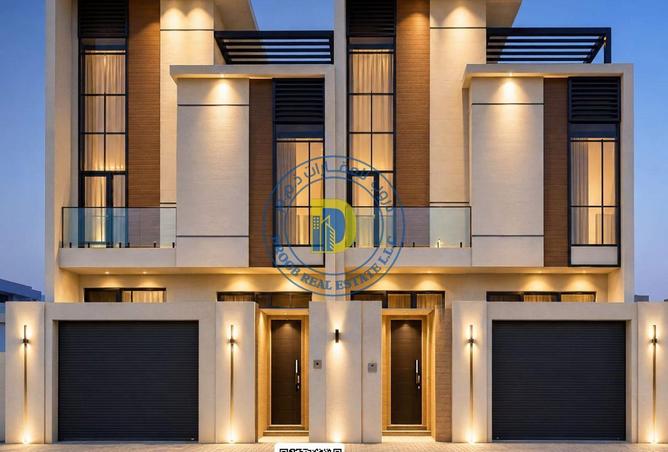 105958491 - Property Main Image