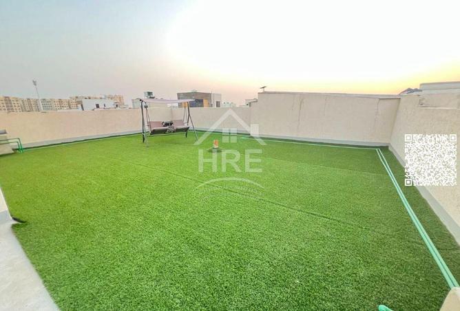 108613435 - Property Main Image