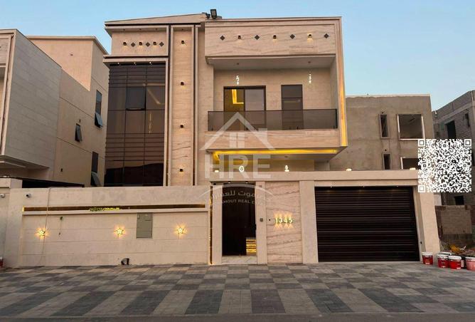 108613435 - Property Image 2