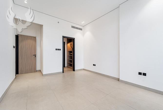 16317364 - Property Image 3