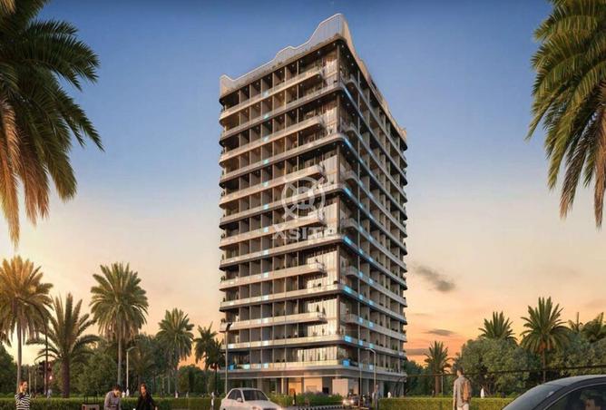 126118418 - Property Image 3