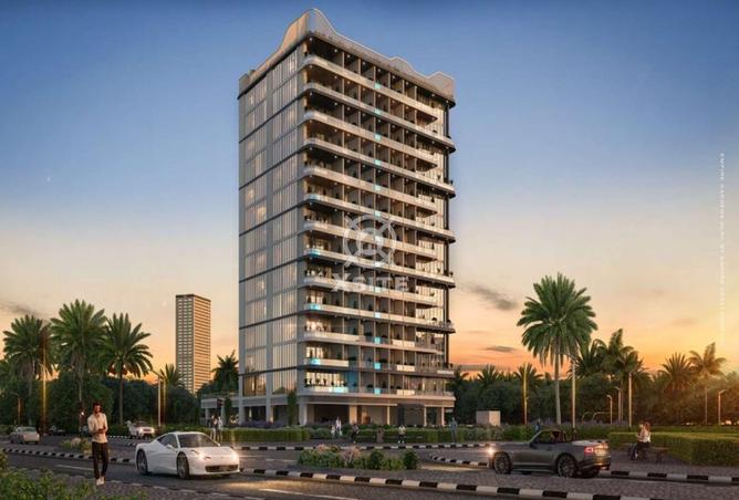 126118418 - Property Main Image