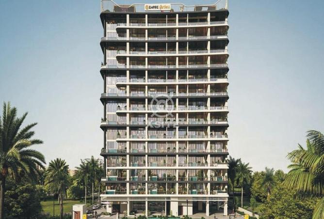 126118418 - Property Image 2