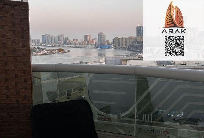 2PHHb5edOPg - Property Image 2