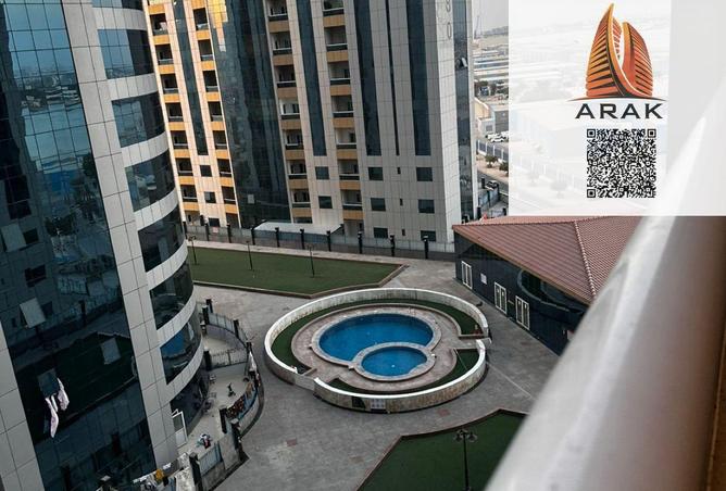 2PHHb5edOPg - Property Main Image