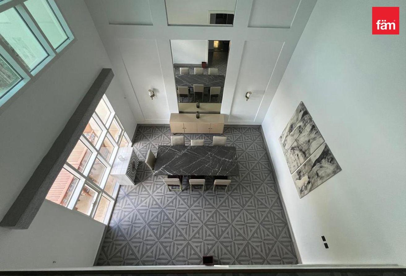 Furnished, Private pool | Luxurious photo 5