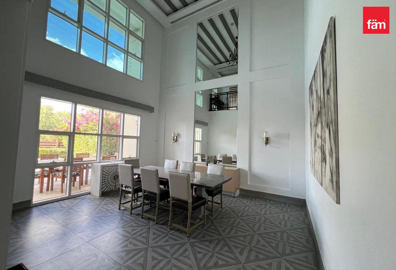 Furnished, Private pool | Luxurious photo 11