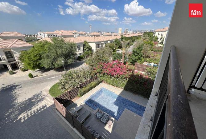 16171093 - Property Image 2