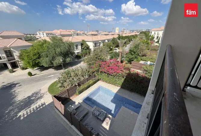 16171093 - Property Image 2