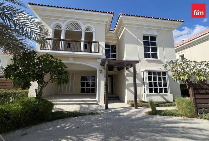 16171093 - صورة العقار 3