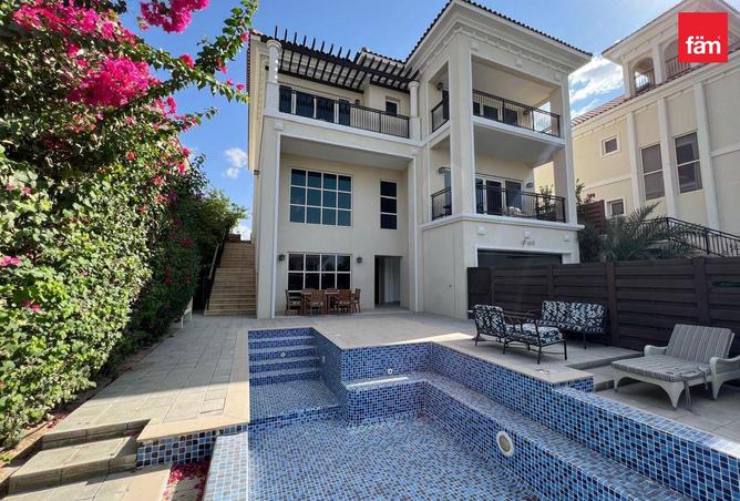 16171093 - Property Main Image