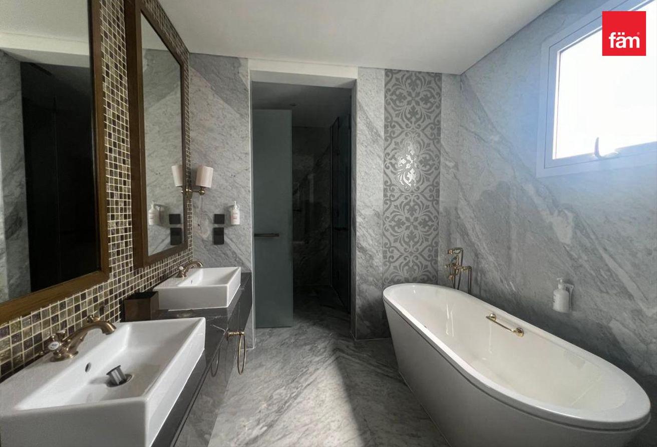 Furnished, Private pool | Luxurious photo 19