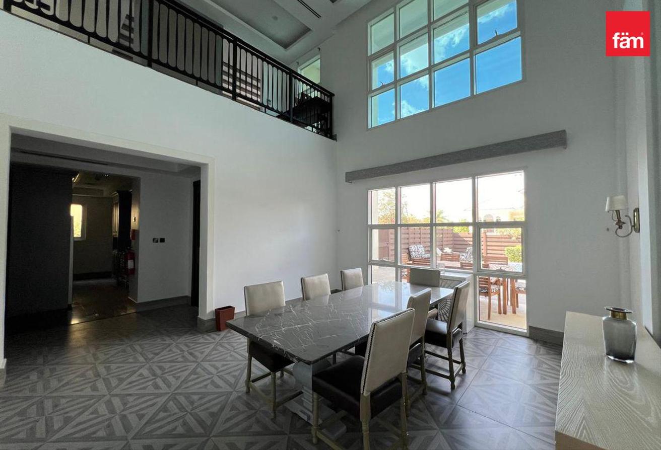 Furnished, Private pool | Luxurious photo 23