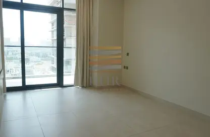 شقة - 1 حمام للايجار في هيراد تاور - قرية جميرا الدائرية - دبي