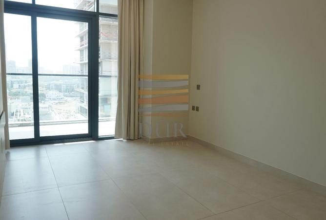 63660164 - الصورة الرئيسية للعقار