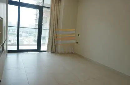 Apartment - Studio - 1 Bathroom for rent in Herad Tower - Jumeirah Village Circle - Dubai