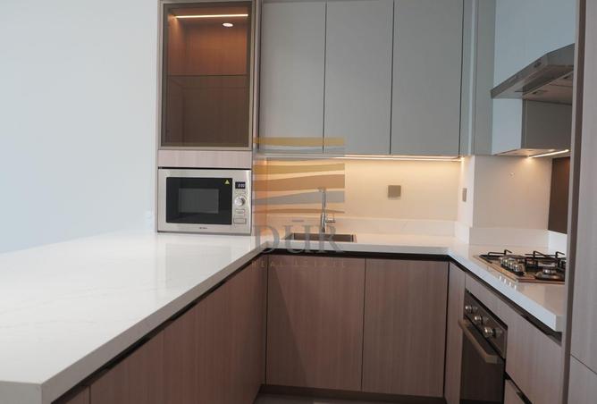 63660164 - Property Image 3