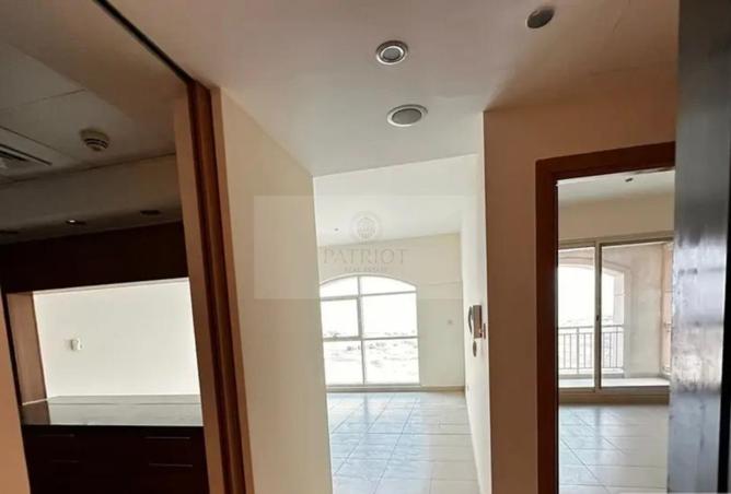 145083095 - Property Image 2