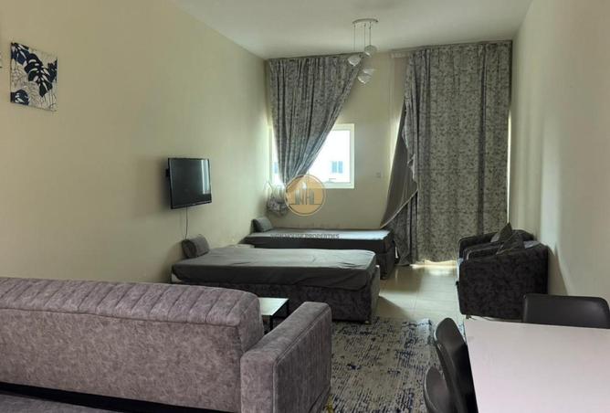 84479703 - Property Image 3