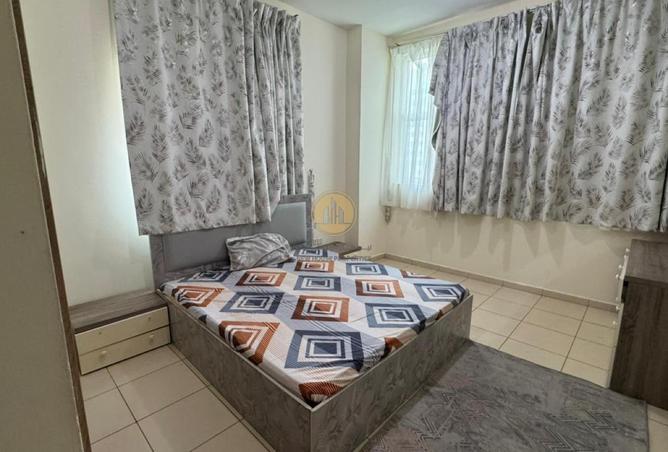 84479703 - Property Main Image