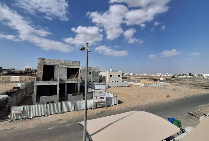 16032703 - الصورة الرئيسية للعقار