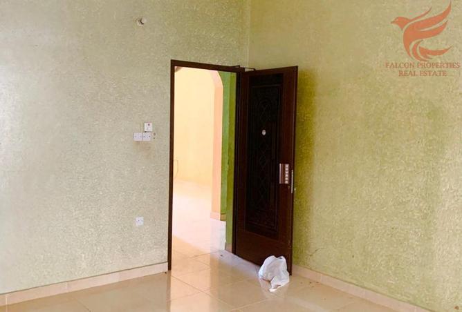 129740245 - Property Image 3