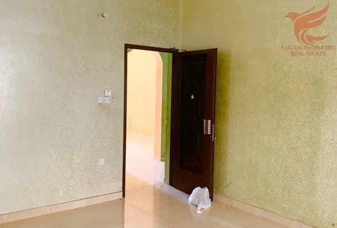 129740245 - Property Image 3