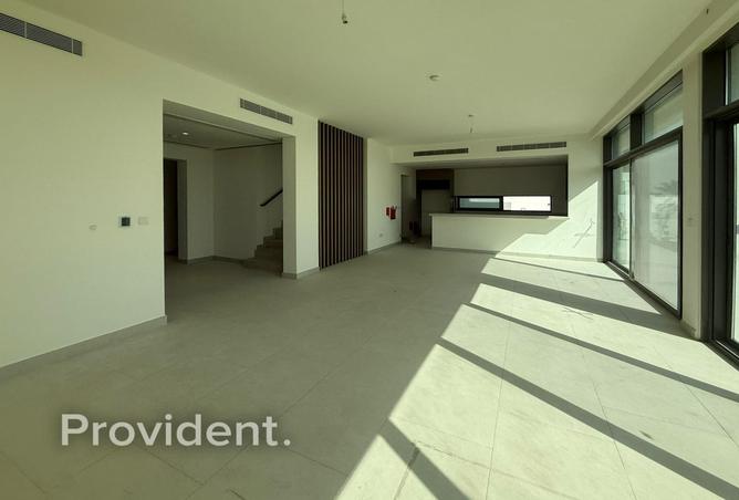 73111871 - صورة العقار 2