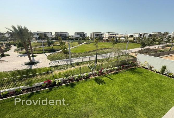 73111871 - الصورة الرئيسية للعقار