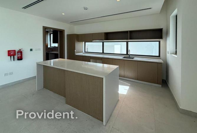 73111871 - صورة العقار 3