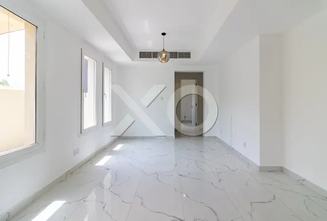164564493 - Property Image 2