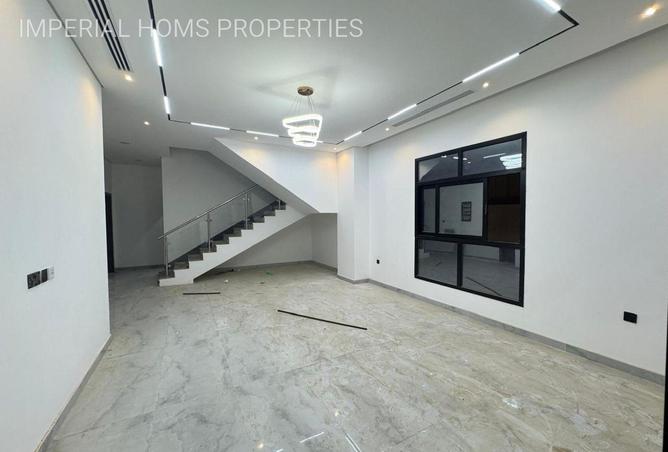 97400234 - Property Image 3