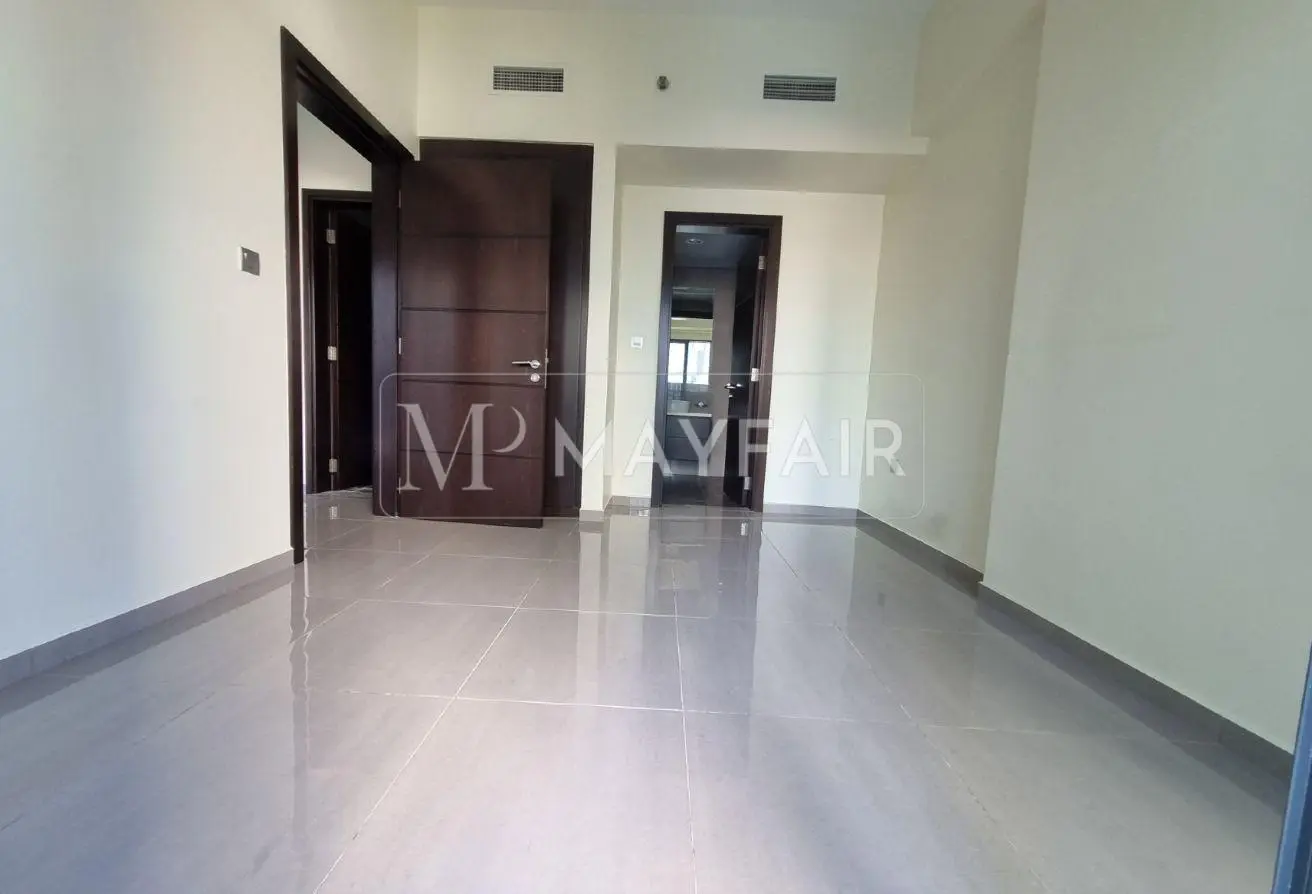 165586602 - Property Main Image
