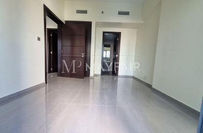 Apartment - 1 - 2 for rent in Merano Tower - Business Bay - Dubai