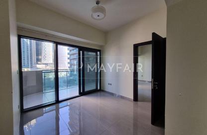 Apartment - 1 - 2 for rent in Merano Tower - Business Bay - Dubai