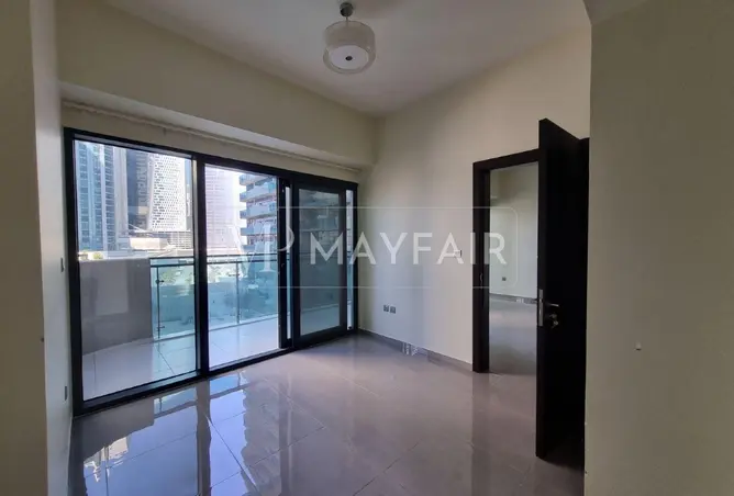 165586602 - Property Image 2