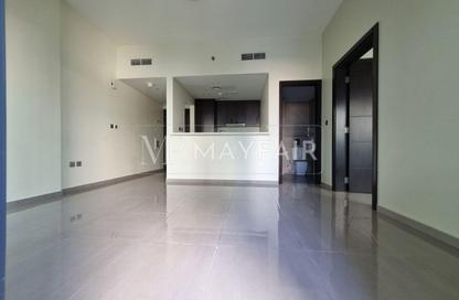 Apartment - 1 - 2 for rent in Merano Tower - Business Bay - Dubai