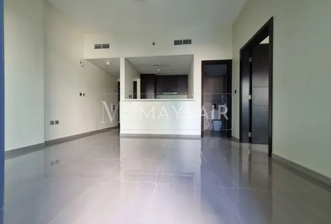 165586602 - Property Image 3