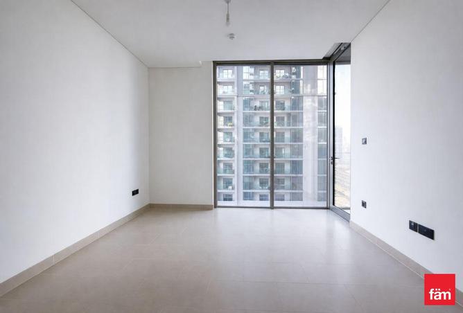 65553280 - الصورة الرئيسية للعقار