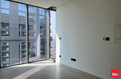 Apartment - 1 Bedroom - 1 Bathroom for sale in Sobha Creek Vistas Tower A - Sobha Hartland - Mohammed Bin Rashid City - Dubai