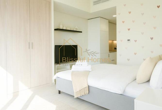 54004115 - Property Image 3