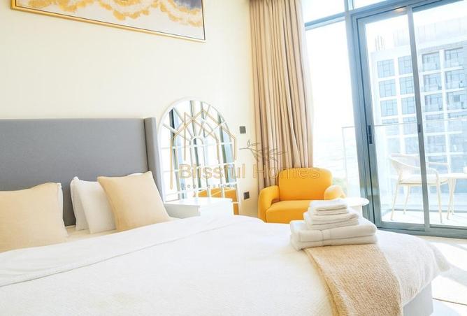 54004115 - Property Image 2